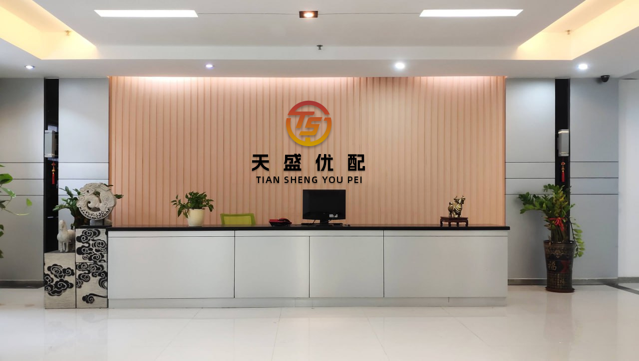 浩源配资 【美股盘前】三大期指齐跌；特斯拉跌超7%，马斯克宣布组建“美国党”引担忧；美股散户上半年股票交易6.6万亿美元创新高；小摩：2028年稳定币市场规模仅为...