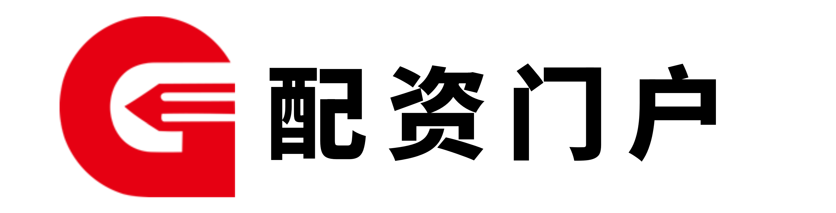 华丰配资