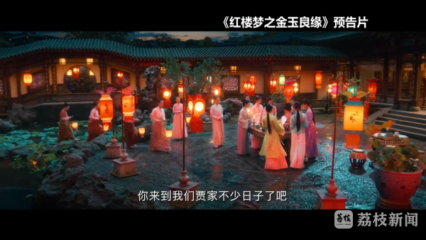 港联配资 80多部影片定档 暑期档票房已破26亿元