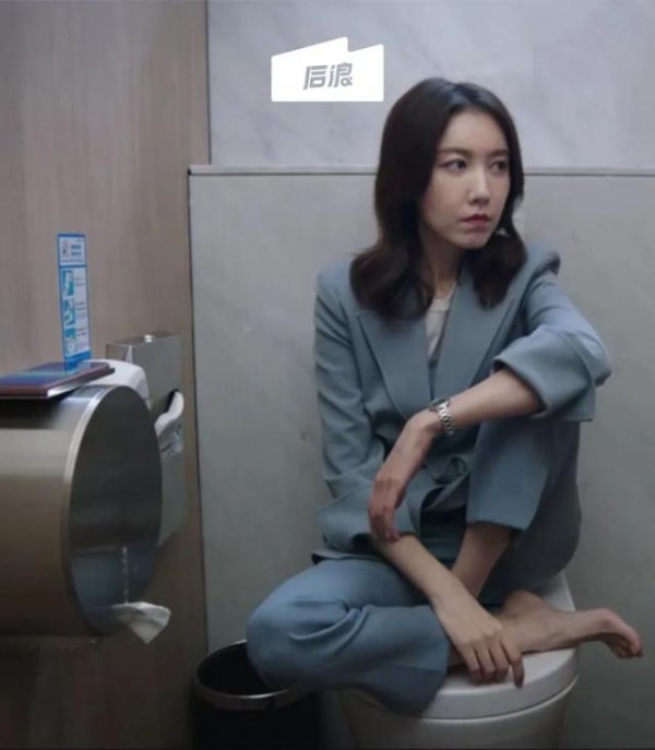 佰亿配资 打工人的终极难题：快乐和健康，我都想要