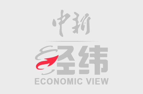 智财资本 第138届广交会第二期：逾万家企业携 “家居好物”觅商机